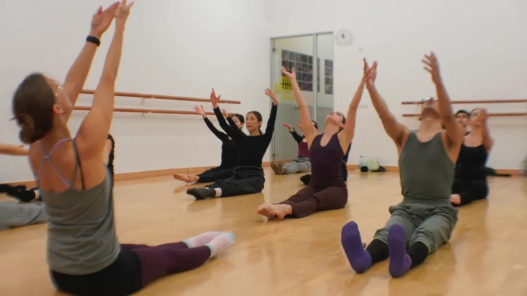 Graham-Weekend-BCN11:05_13