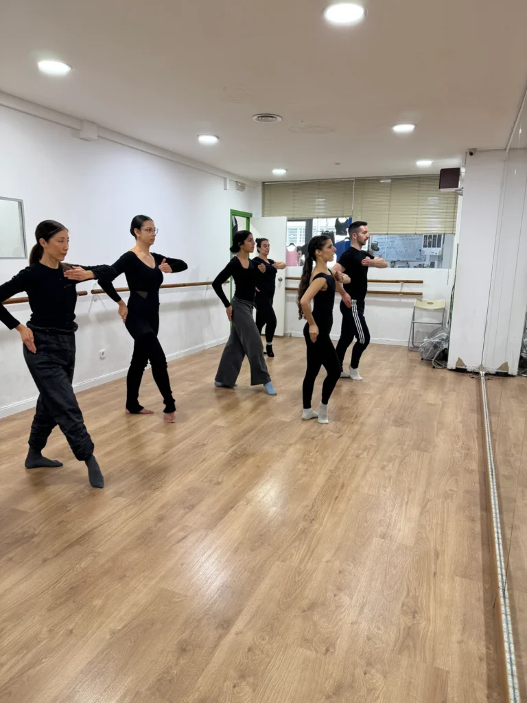 Graham-Weekend-BCN11:05_130