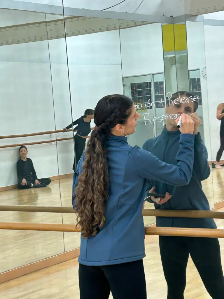 Graham-Weekend-BCN11:05_132