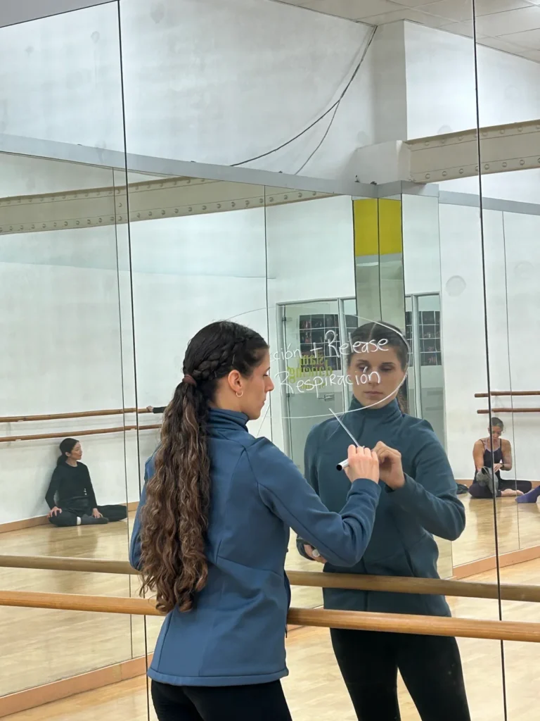 Graham-Weekend-BCN11:05_133