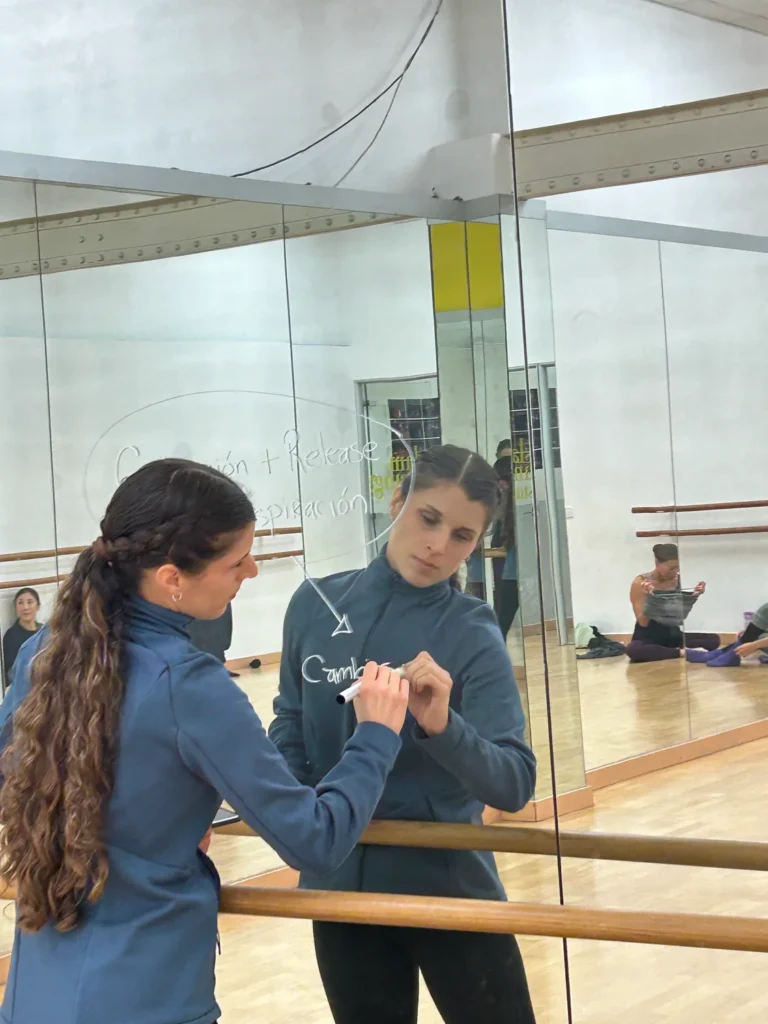 Graham-Weekend-BCN11:05_134