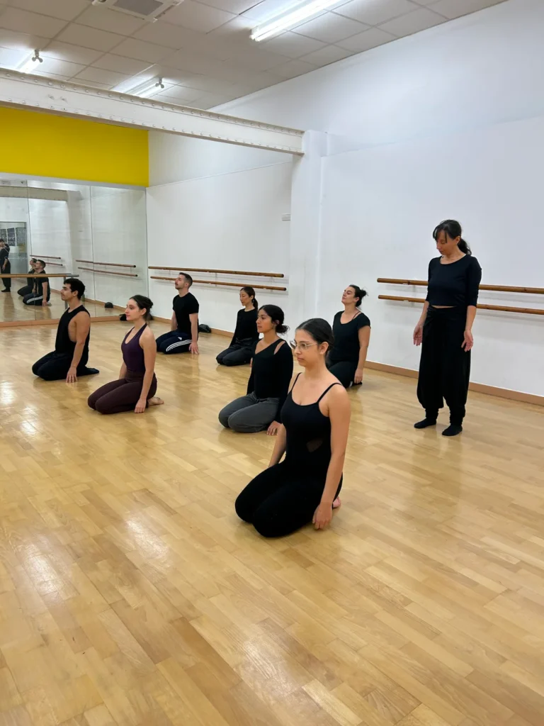 Graham-Weekend-BCN11:05_135