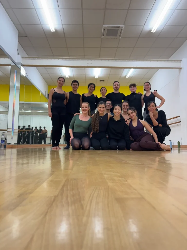 Graham-Weekend-BCN11:05_136