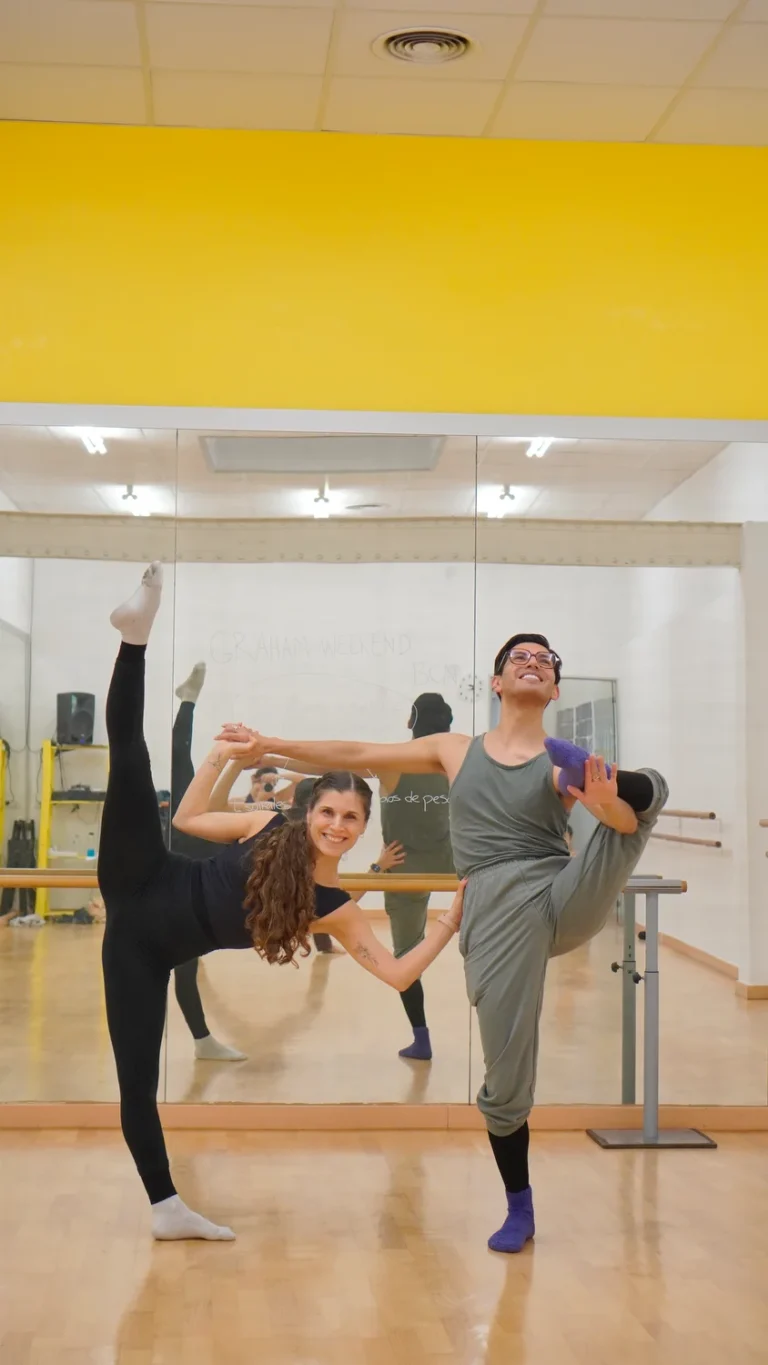 Graham-Weekend-BCN11:05_137