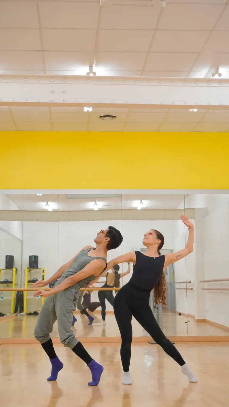 Graham-Weekend-BCN11:05_138