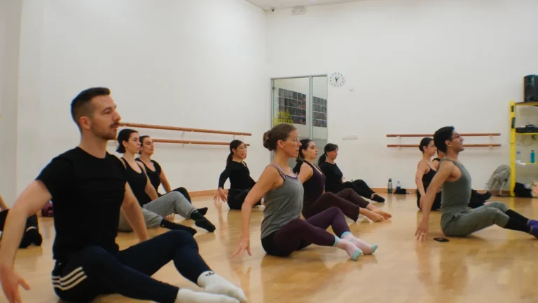 Graham-Weekend-BCN11:05_14