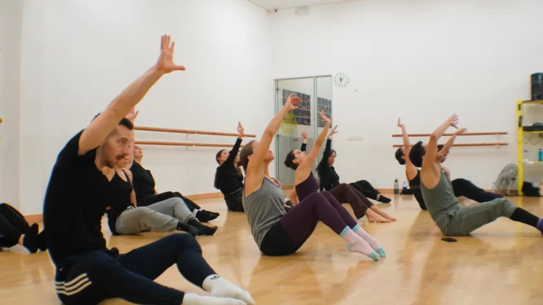 Graham-Weekend-BCN11:05_15