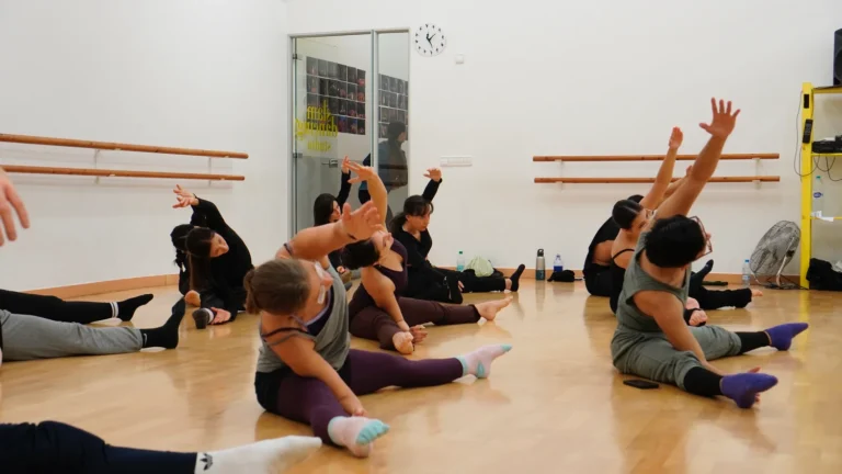 Graham-Weekend-BCN11:05_16