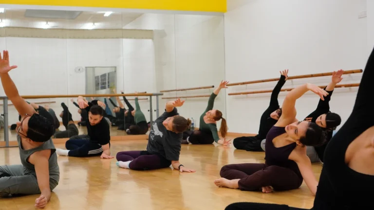 Graham-Weekend-BCN11:05_2