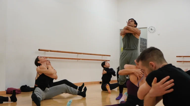 Graham-Weekend-BCN11:05_22