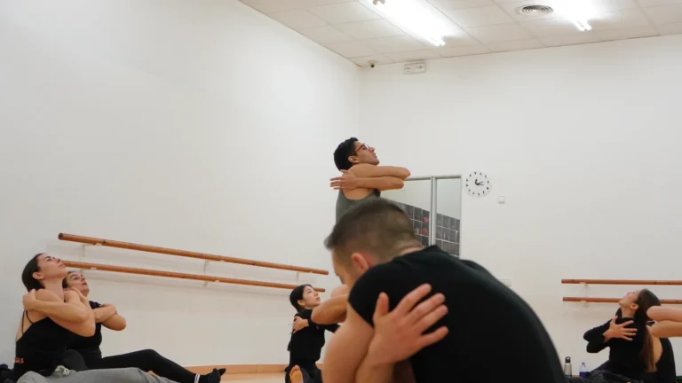 Graham-Weekend-BCN11:05_23