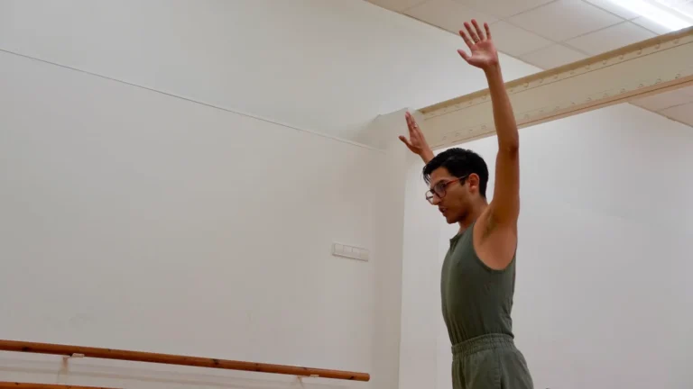 Graham-Weekend-BCN11:05_24