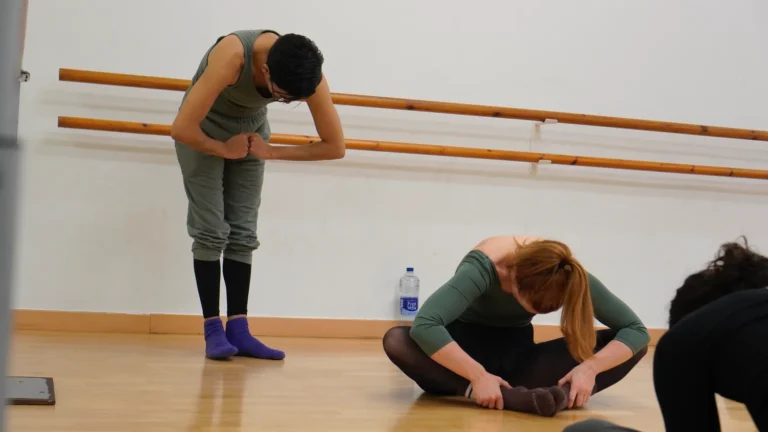 Graham-Weekend-BCN11:05_25