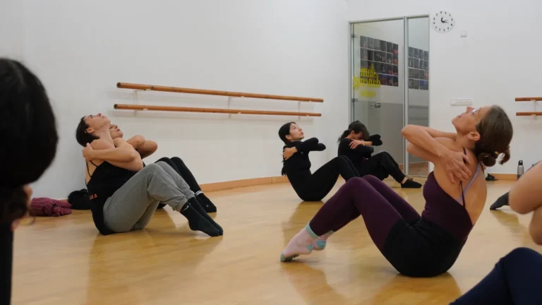 Graham-Weekend-BCN11:05_26