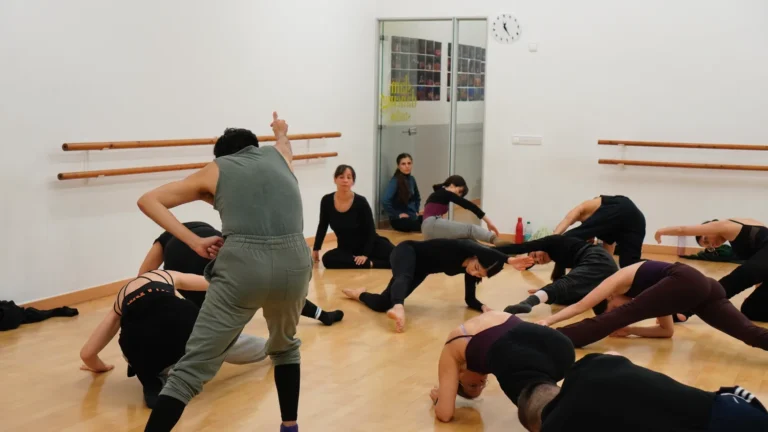 Graham-Weekend-BCN11:05_28