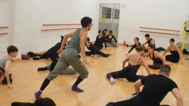 Graham-Weekend-BCN11:05_29