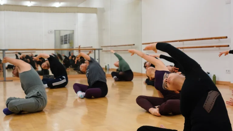 Graham-Weekend-BCN11:05_3