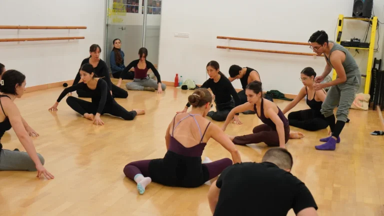 Graham-Weekend-BCN11:05_30