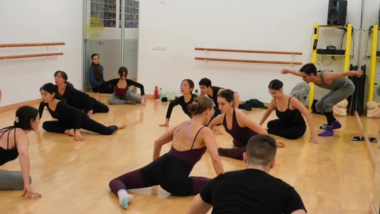 Graham-Weekend-BCN11:05_31