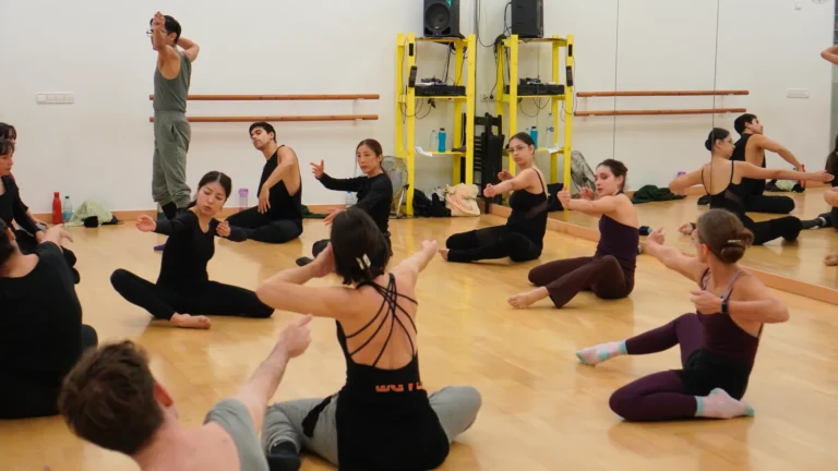 Graham-Weekend-BCN11:05_32