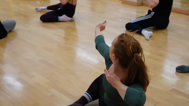 Graham-Weekend-BCN11:05_33