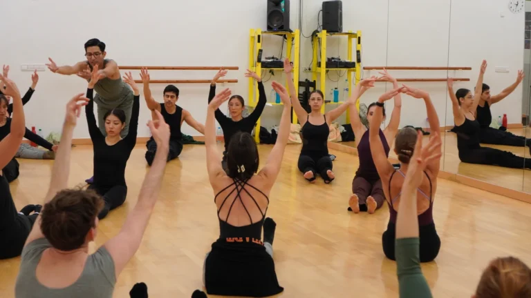 Graham-Weekend-BCN11:05_34