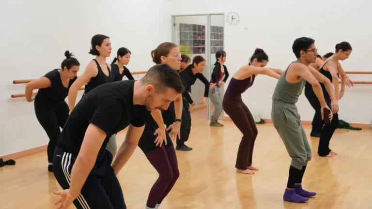 Graham-Weekend-BCN11:05_36