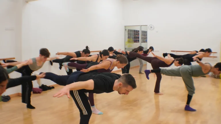 Graham-Weekend-BCN11:05_37