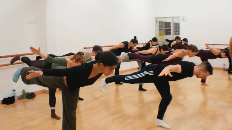 Graham-Weekend-BCN11:05_38