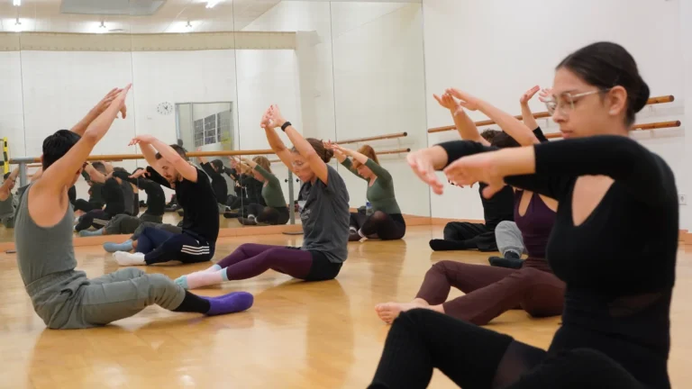 Graham-Weekend-BCN11:05_4