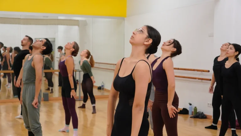 Graham-Weekend-BCN11:05_40