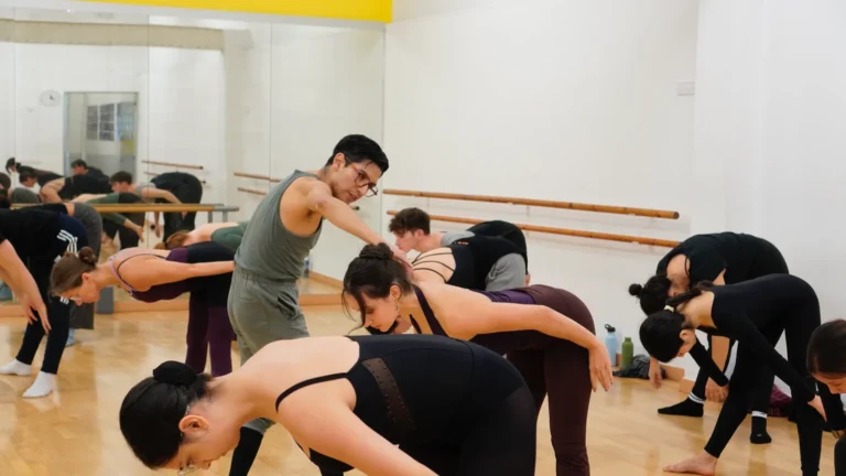 Graham-Weekend-BCN11:05_41