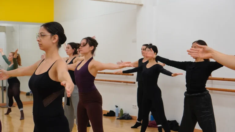 Graham-Weekend-BCN11:05_42