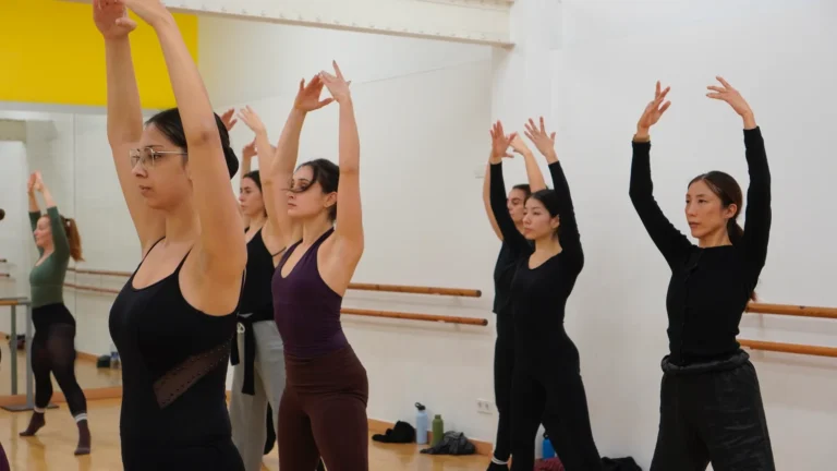 Graham-Weekend-BCN11:05_43