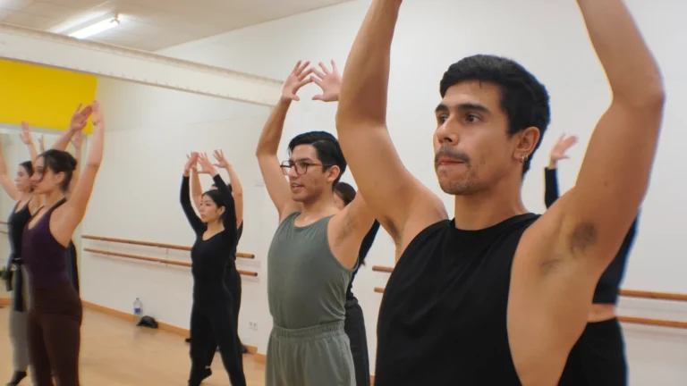 Graham-Weekend-BCN11:05_44