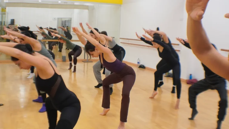 Graham-Weekend-BCN11:05_45