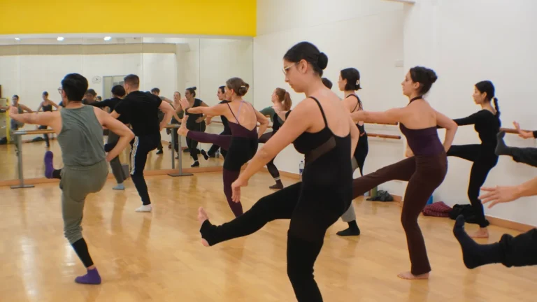 Graham-Weekend-BCN11:05_46