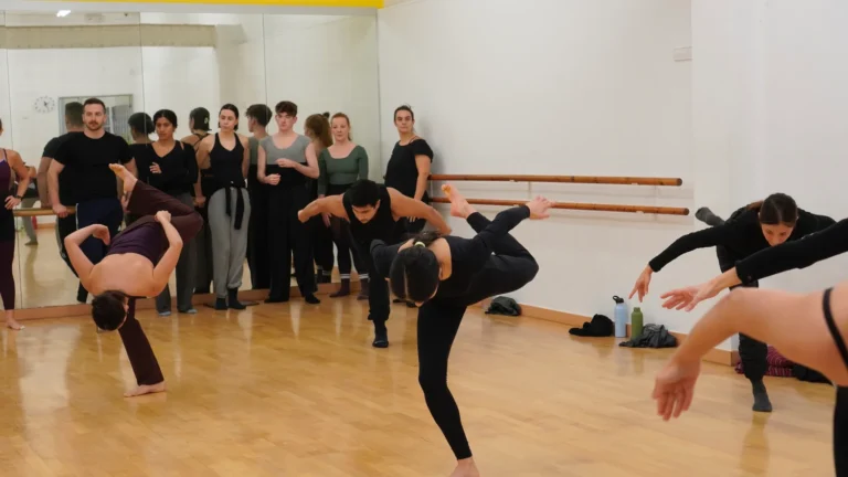 Graham-Weekend-BCN11:05_47