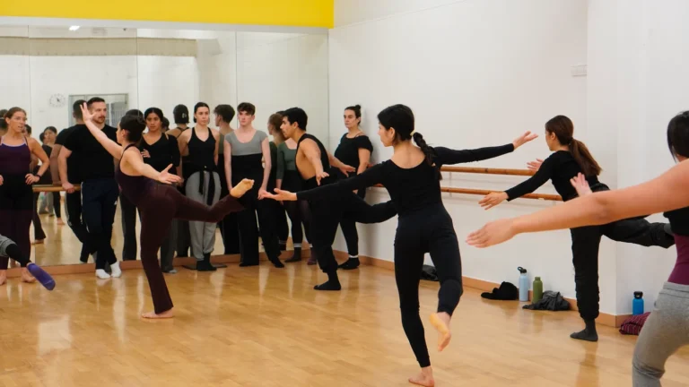 Graham-Weekend-BCN11:05_48