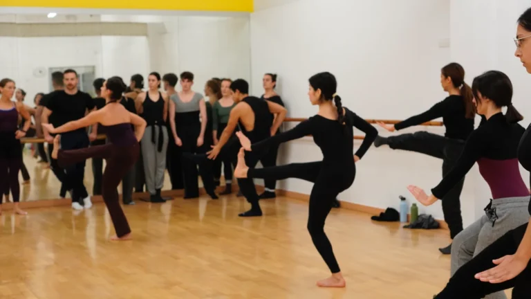 Graham-Weekend-BCN11:05_49