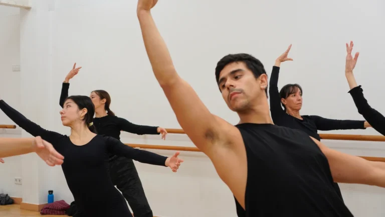 Graham-Weekend-BCN11:05_51