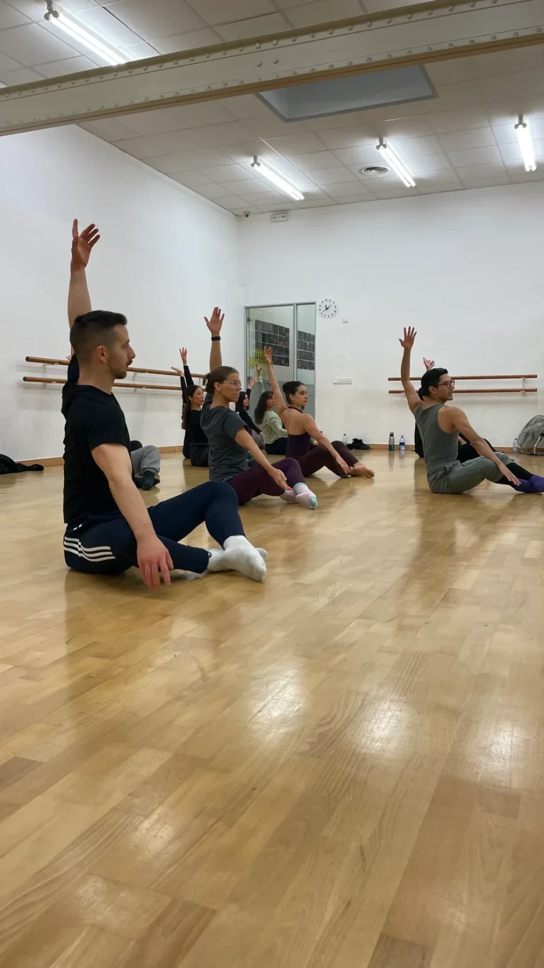 Graham-Weekend-BCN11:05_52