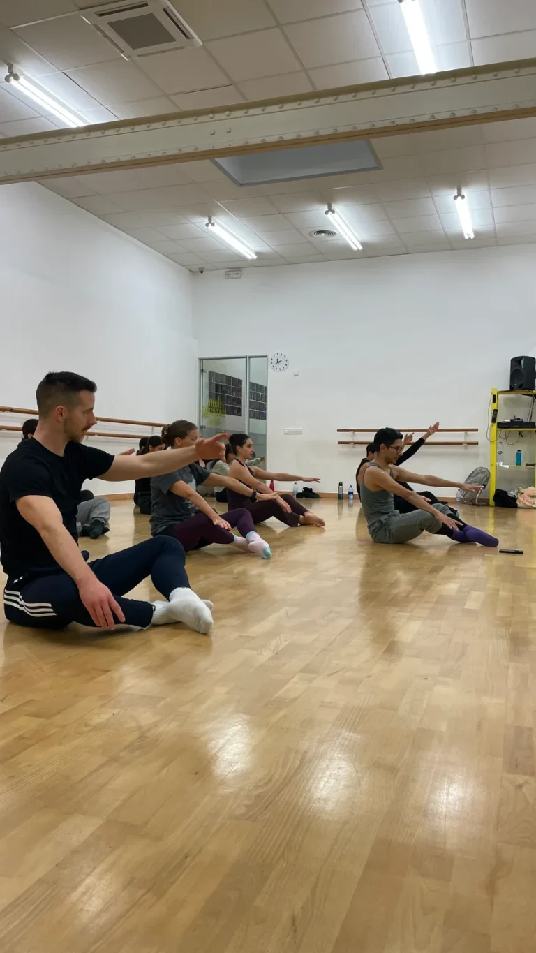 Graham-Weekend-BCN11:05_53