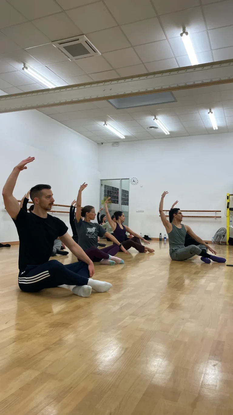 Graham-Weekend-BCN11:05_54