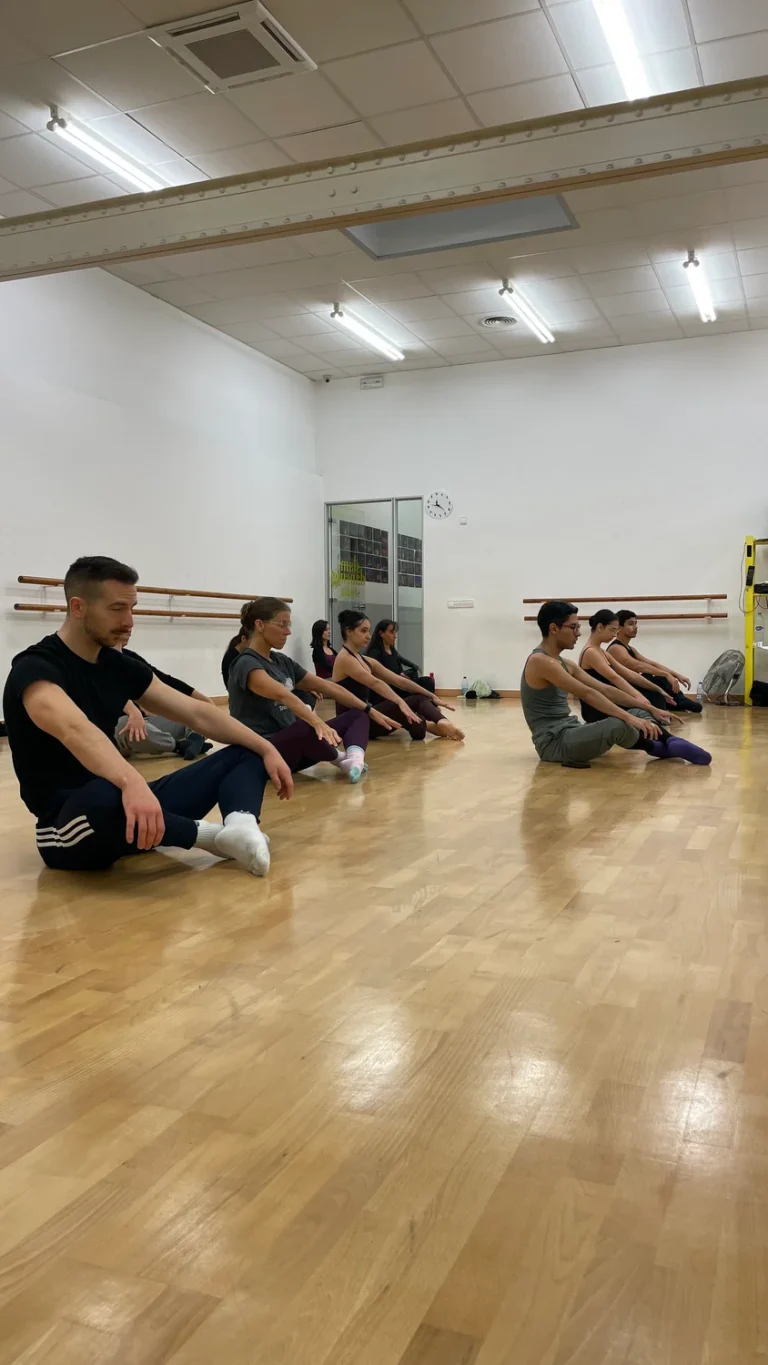 Graham-Weekend-BCN11:05_55