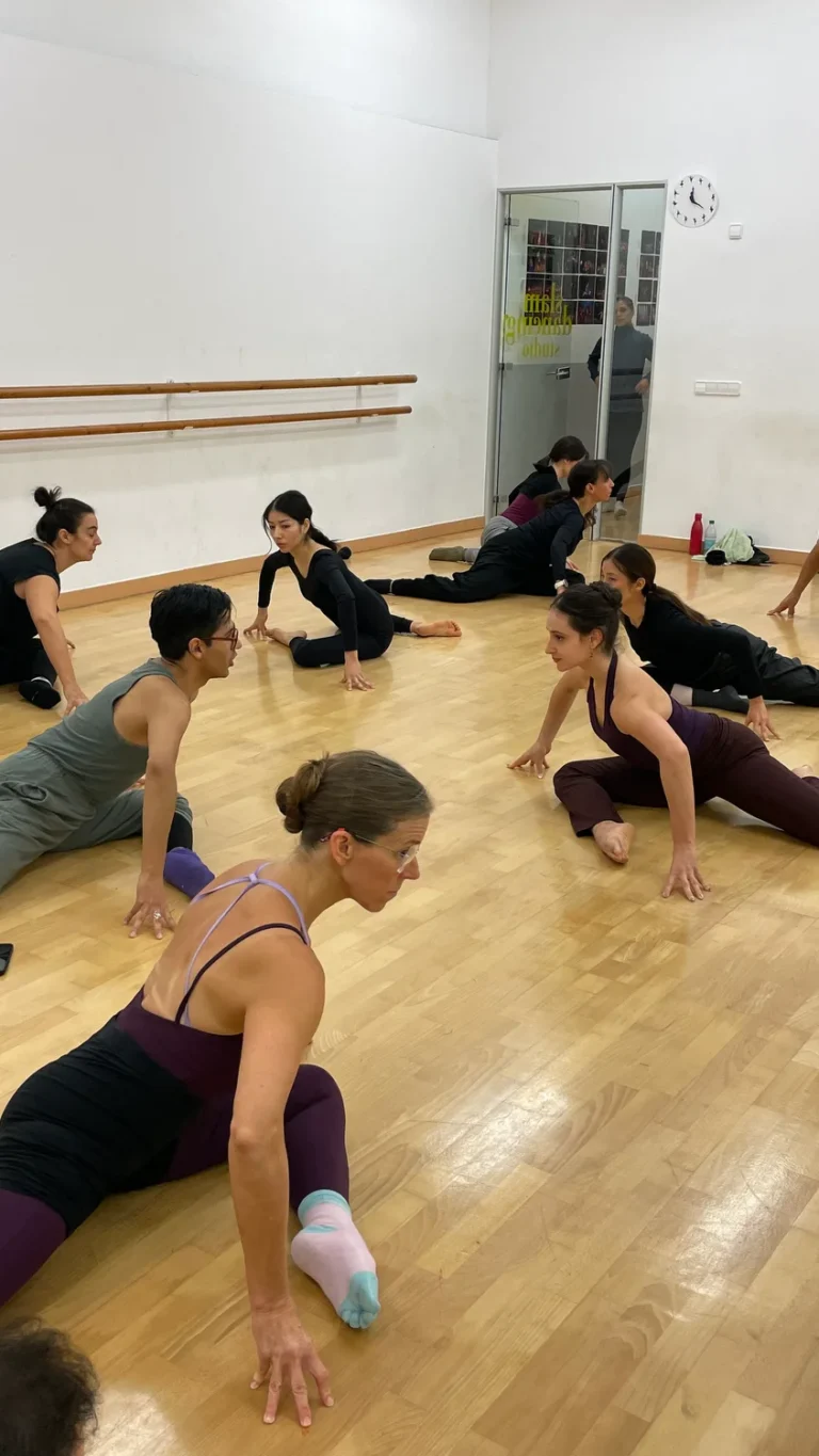 Graham-Weekend-BCN11:05_57