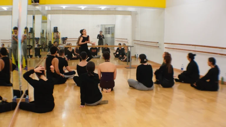 Graham-Weekend-BCN11:05_58