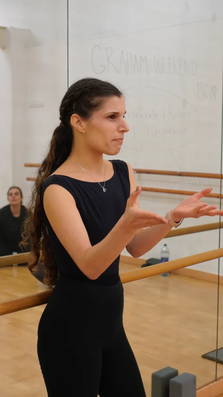 Graham-Weekend-BCN11:05_59