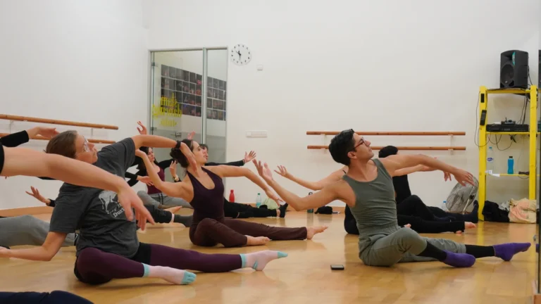 Graham-Weekend-BCN11:05_6