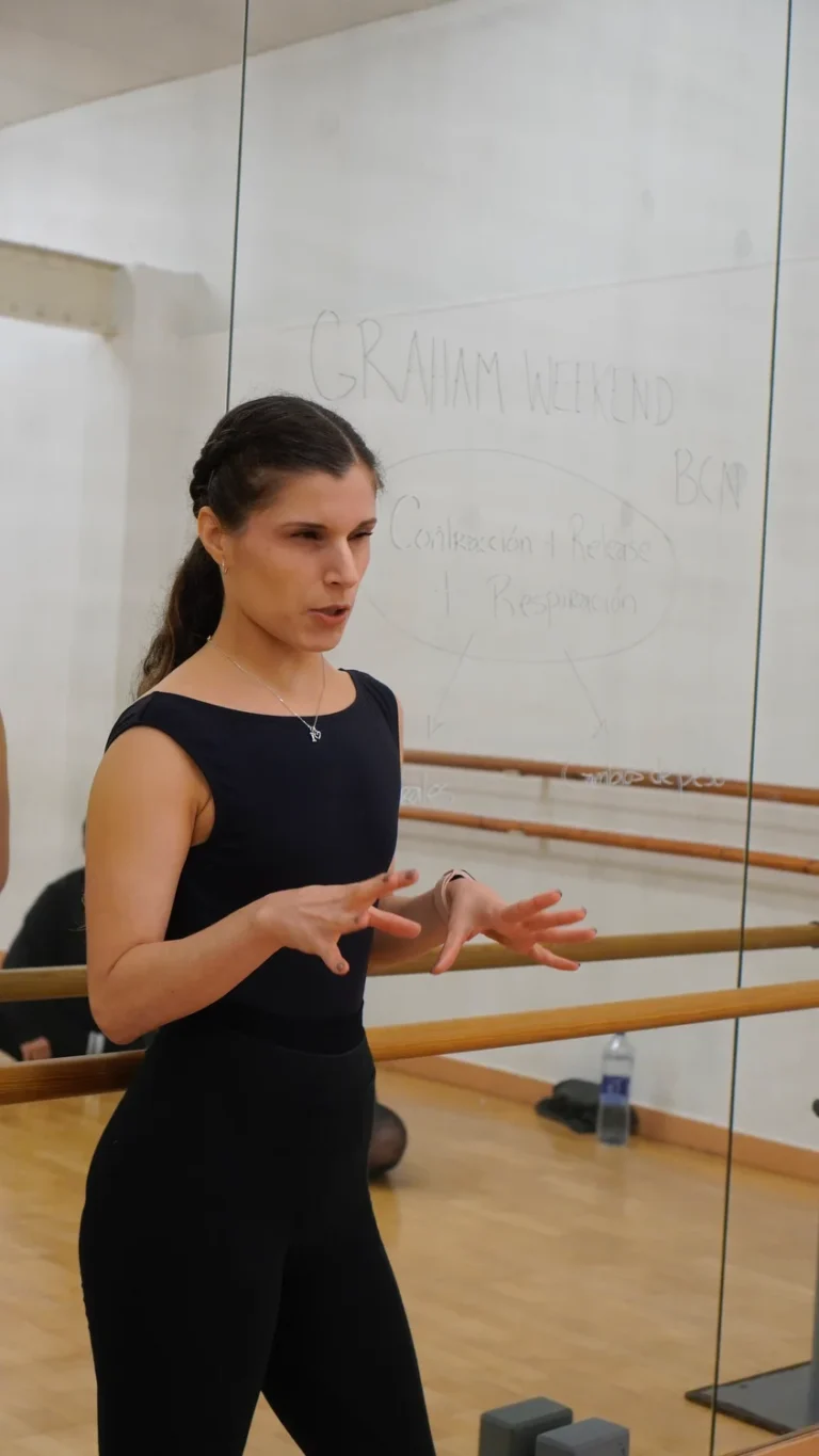 Graham-Weekend-BCN11:05_60